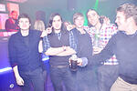 fretiatg_29.12_78