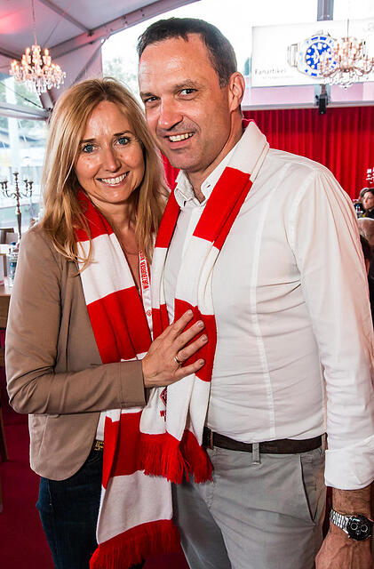 FC Würzburger Kickers - FC Augsburg II