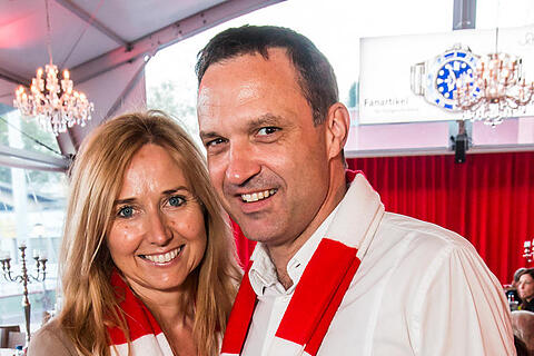 FC W&uuml;rzburger Kickers - FC Augsburg II