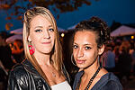 Weinfest Kitzingen