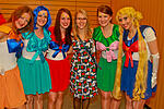 Bauernball