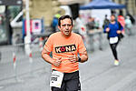 iWelt Marathon 2022 Teil4