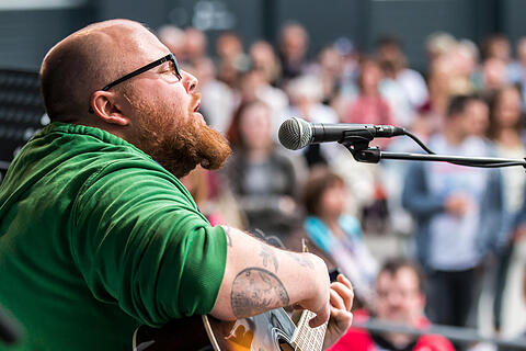 Andreas K&uuml;mmert