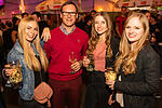 Weinfest Untereisenheim