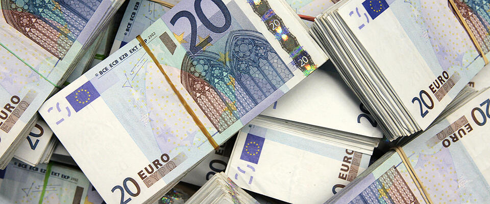 Geld