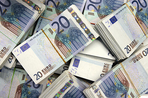 Geld