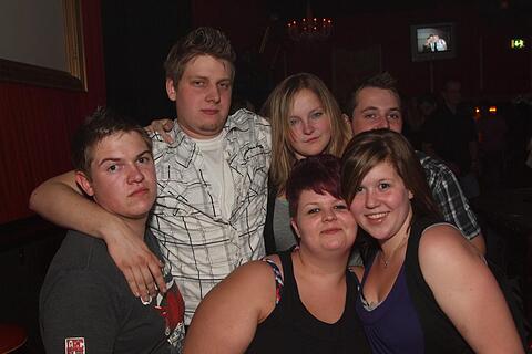 20110423_P2_BadMergentheim_Alme112_03