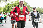 iWelt Marathon Teil 10