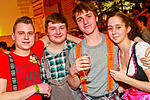 Bauernball