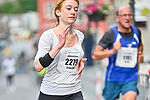 iWelt Marathon 2022 Teil4