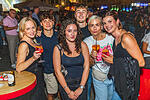 Stadtfest Würzburg