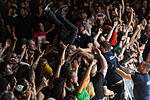 Punk in Drublic