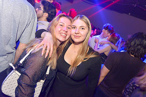 Getr&auml;nkepyramide