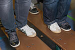 Michaelismesse in Wertheim