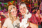 schaumparty-36