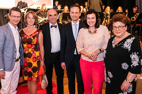 Wahl der fr&auml;nkischen Weink&ouml;nigin