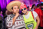 Apres Ski Faschingsparty