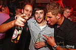 IMG_9022-copy