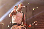 Broilers