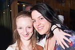 Beachparty