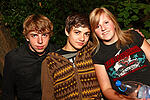 IMG_1710
