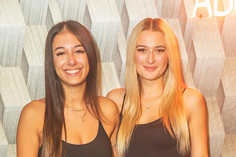 Club Nacht