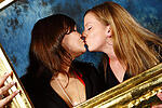 mainDing Fotoshooting