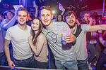 Ingo ohne Flamingo