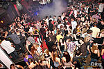 IMG_8757-copy