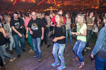 Weinfest Untereisenheim