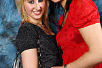mainDing Fotoshooting