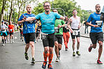iWelt Marathon Teil 10