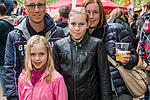 Revolverheld Teil 1