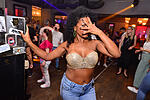 We Love Musik from 80s til Now