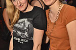 Die Hausparty