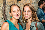 Weinfest am Stein
