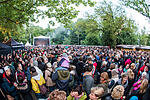 Revolverheld Teil 1
