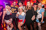 Porno Party