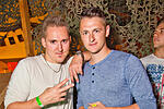 Bauer sucht Frau DJ N' Farmer