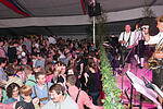 Nenzenheimer Weinfest