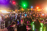 Rüawagrower Festival