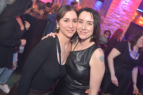 We Love Music from 80s til Today