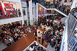 Main-Topmodel Finale 2009