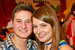 Bauernball