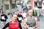 iWelt Marathon 2022 Teil4