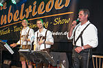 Nenzenheimer Weinfest