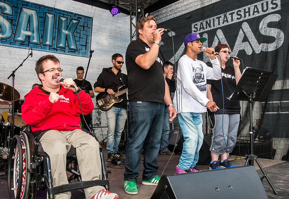 Andreas K&uuml;mmert