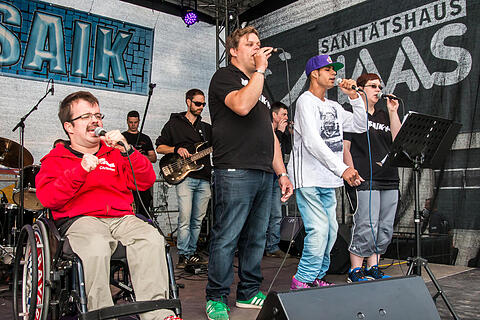 Andreas K&uuml;mmert