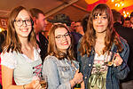Weinfest Untereisenheim