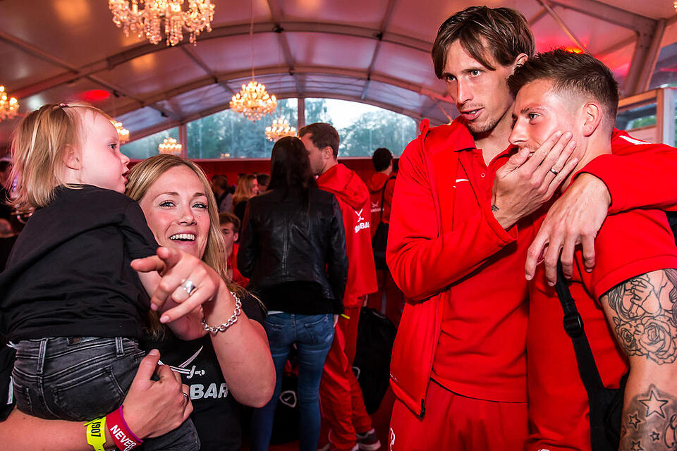 FC Würzburger Kickers - FC Augsburg II